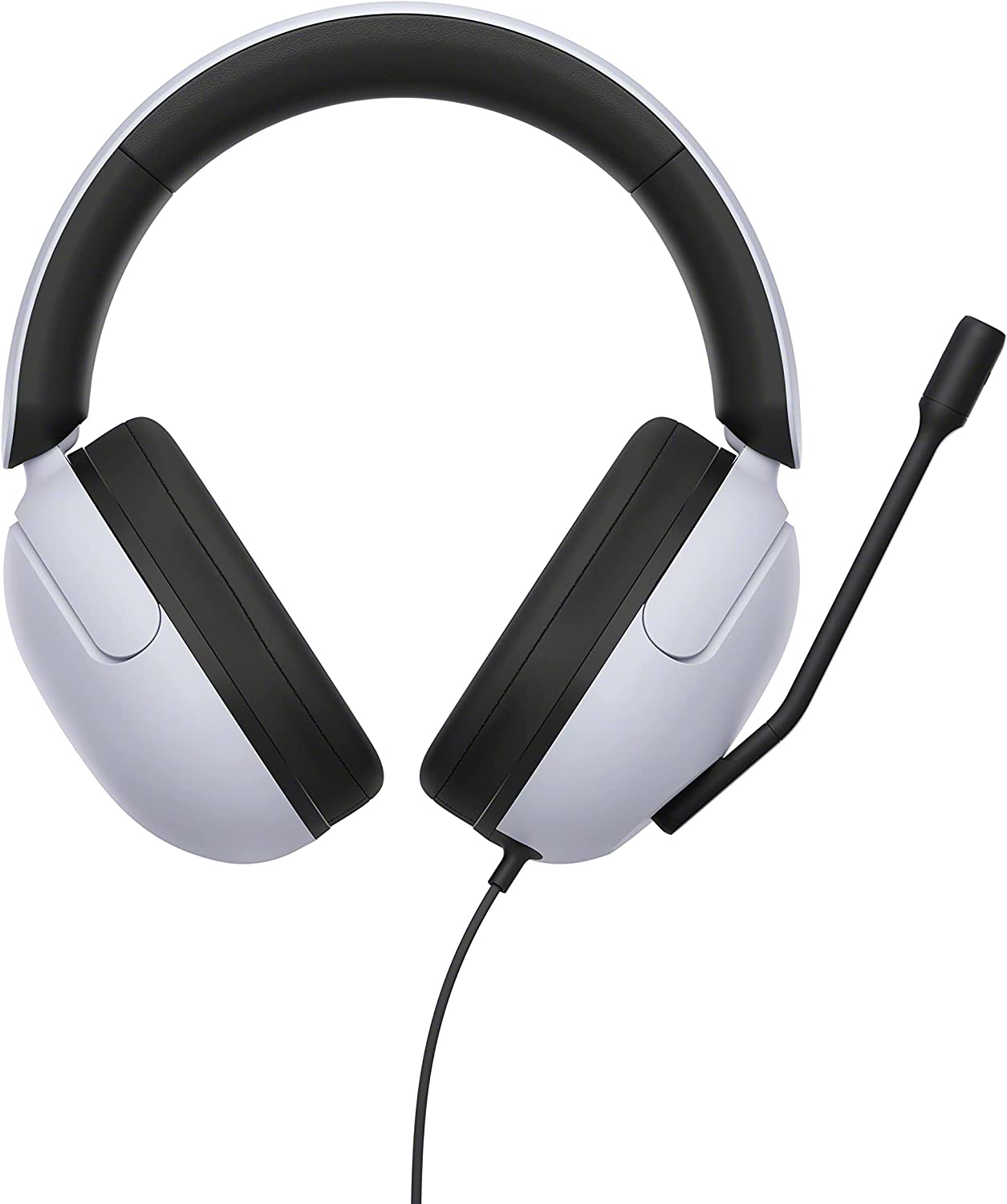 Sony-INZONE H3 Wired Gaming Headset Sony-INZONE H3 Wired Gaming Headset